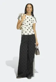 damskie-adidas-women-s-satin-polka-dots-wide-leg-pant-kv1169-rozmiar-xxl