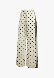 damskie-adidas-women-s-satin-polka-dots-wide-leg-pant-kv1168-rozmiar-xxl