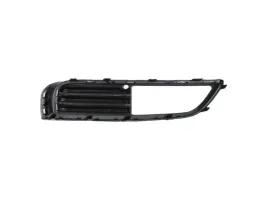 atrapa-zderzaka-lewa-opel-insignia-a-2010-2011-2012-2013-2014-2015-2016
