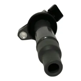 cewka-zaplonowa-toyota-camry-v-2001-2002-2003-2004-2005-2006