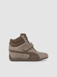 puma-speedcat-wedge-damskie-407878-01-sneakersy-brazowe-rozmiar-37