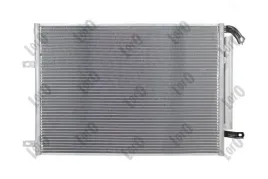 chlodnica-klimatyzacji-jeep-cherokee-2-0-2-2-crd