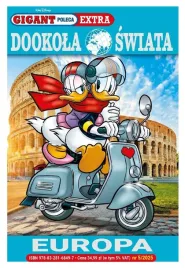 gigant-poleca-extra-5-2025-dookola-swiata-europa