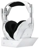 sluchawki-logitech-astro-a50-x-lightspeed-base-station-biale