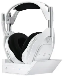 sluchawki-logitech-astro-a50-x-lightspeed-base-station-biale