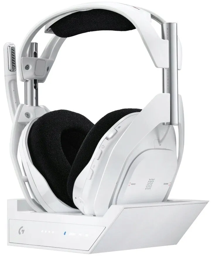 sluchawki-logitech-astro-a50-x-lightspeed-base-station-biale