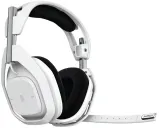 sluchawki-logitech-astro-a50-x-lightspeed-base-station-biale-stan-nowy