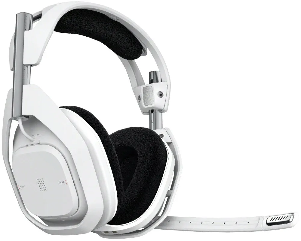 sluchawki-logitech-astro-a50-x-lightspeed-base-station-biale
