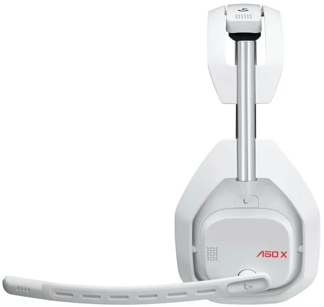 sluchawki-logitech-astro-a50-x-lightspeed-base-station-biale-marka-logitech