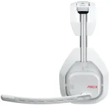 sluchawki-logitech-astro-a50-x-lightspeed-base-station-biale-marka-logitech