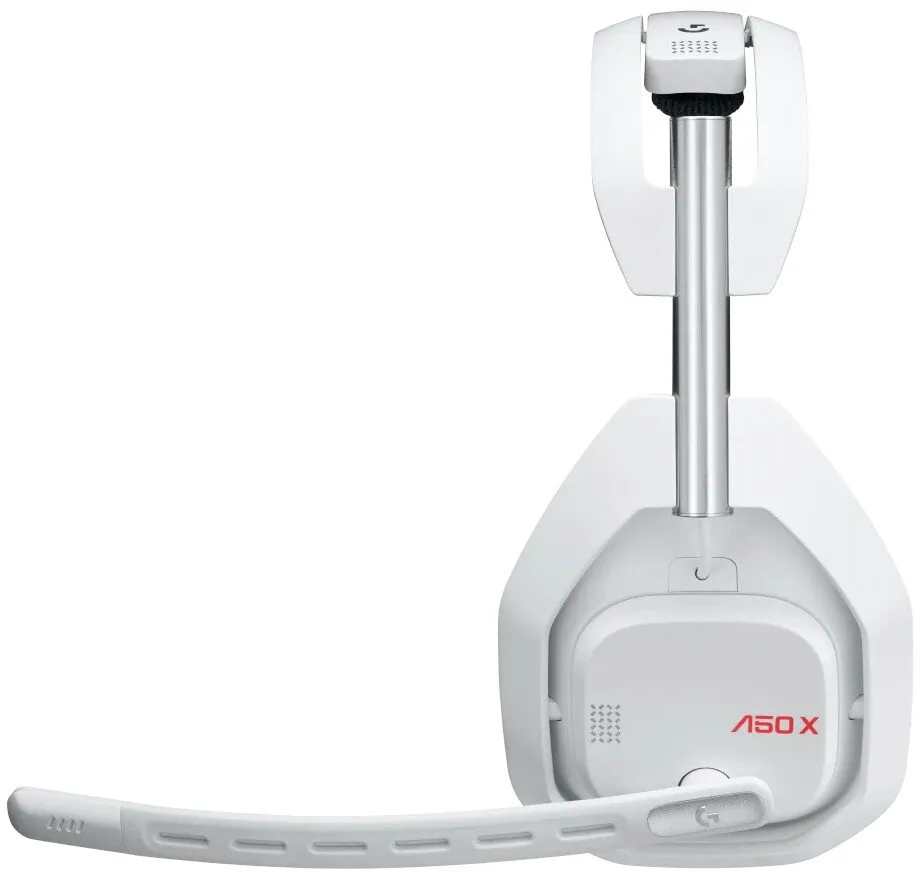 sluchawki-logitech-astro-a50-x-lightspeed-base-station-biale