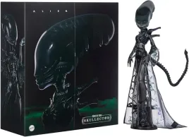 monster-high-skullector-alien-xenomorph-doll-jdr69