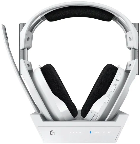 sluchawki-logitech-astro-a50-x-lightspeed-base-station-biale-model-939-002134
