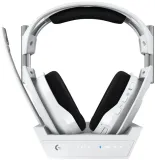sluchawki-logitech-astro-a50-x-lightspeed-base-station-biale-model-939-002134