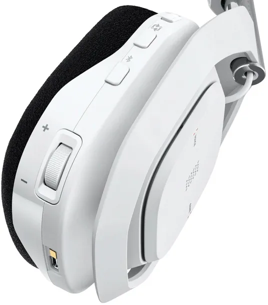 sluchawki-logitech-astro-a50-x-lightspeed-base-station-biale-kolor-bialy