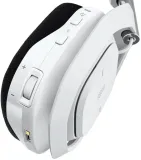 sluchawki-logitech-astro-a50-x-lightspeed-base-station-biale-kolor-bialy