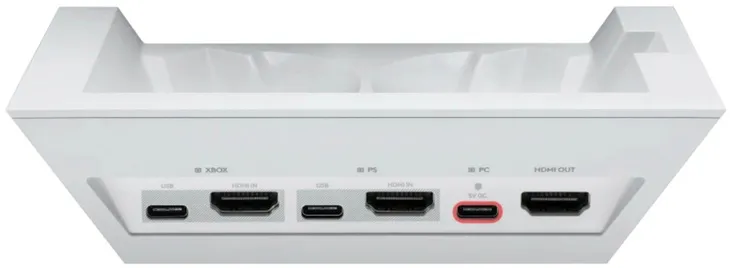 sluchawki-logitech-astro-a50-x-lightspeed-base-station-biale-kod-producenta-939-002134
