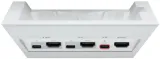 sluchawki-logitech-astro-a50-x-lightspeed-base-station-biale-kod-producenta-939-002134