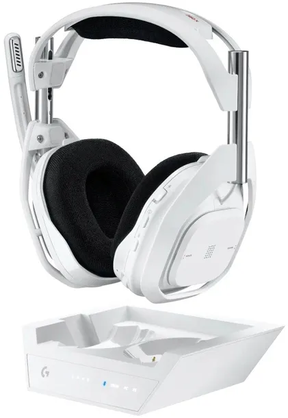 sluchawki-logitech-astro-a50-x-lightspeed-base-station-biale-regulacja-glosnosci-tak