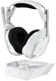 sluchawki-logitech-astro-a50-x-lightspeed-base-station-biale-regulacja-glosnosci-tak