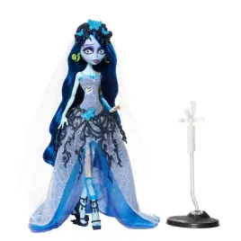 lalka-monster-high-gnijaca-panna-mloda-jdr67