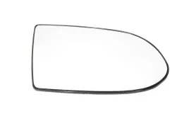 szklo-wklad-lusterka-prawy-opel-zafira-a-1999-2000-2001-2002-2003-2004-2005
