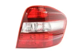 lampa-tylna-mercedes-m-w164-2005-2006-2007-2008-2009-2010-2011
