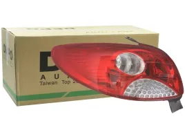 depo-550-1951l-uev-depo-lampy