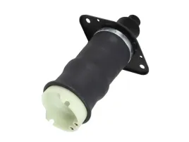 miech-zawieszenia-pneumatycznego-tyl-prawy-audi-allroad-c5-2000-