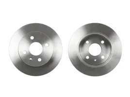tarcza-hamulcowa-tyl-opel-astra-g-1998-1999-2000-2001-2002-2003-2004