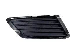 atrapa-zderzaka-opel-corsa-c-2000-2001-2002-2003-2004-2005-2006