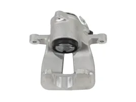 zacisk-ham-tyl-prawy-vw-passat-b5-fl-b6-b7-polo-tiguan-1-4-3-6-2005-2011