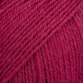 50g-welna-superwash-wloczka-skarpetkowa-drops-fabel-113-bordo