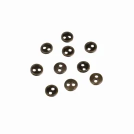 10szt-bardzo-malutkie-mini-guziczki-metalowe-antyczny-braz-5mm