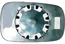 szklo-wklad-lusterka-lewy-renault-laguna-ii-2002-2003-2004-2005-2006-2007