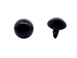 5-par-10szt-oczka-oczy-do-maskotek-czarne-20mm