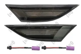 zestaw-kierunkowskazow-porsche-boxster-iii-2012-2013-2014-2015-2016