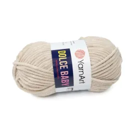 50g-wloczka-poliester-dolce-baby-yarnart-j-bez-771