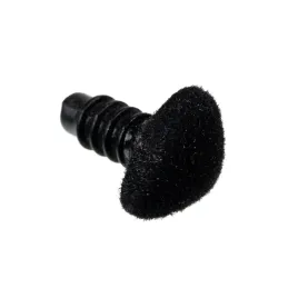 3szt-nosek-zaciskowy-flokowany-10x8mm-czarne