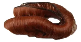 1szt-wlosy-dla-lalek-wig-5cm-rude