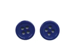 10szt-male-guziki-plastikowe-11mm-ciemnoniebieskie