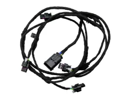 wiazka-czujnikow-pdc-przod-bmw-1-e87-2005-11