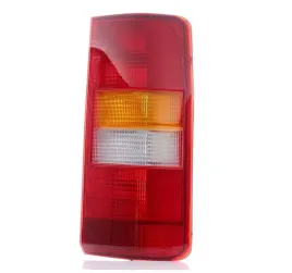lampa-tylna-prawy-peugeot-expert-i-1997-1998-1999-2000-2001-2002-2003-2004