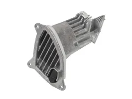 sterownik-oswietlenie-bmw-x5-f15-f85-2013-2014-2015-2016-2017-2018