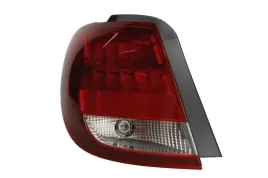 lampa-tylna-mercedes-b-w246-w242-2011-2012-2013-2014-2015-2016-2017-2018