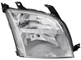 reflektor-lampa-prawy-do-ford-fusion-ju-2002-2012