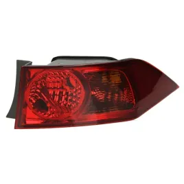 lampa-tyl-honda-accord-03-greater-zewn-sedan-pr-s