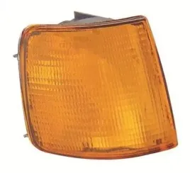 kierunkowskaz-prawy-vw-passat-b3-b4-1989-1990-1991-1992-1993-1994-1995-1996