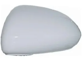 abakus-2813c01-pokrywa-zewnetrzne-lusterko-2813c01-aba