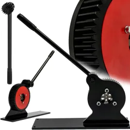 zaciskarka-do-wezy-i-rur-8-30mm-2t